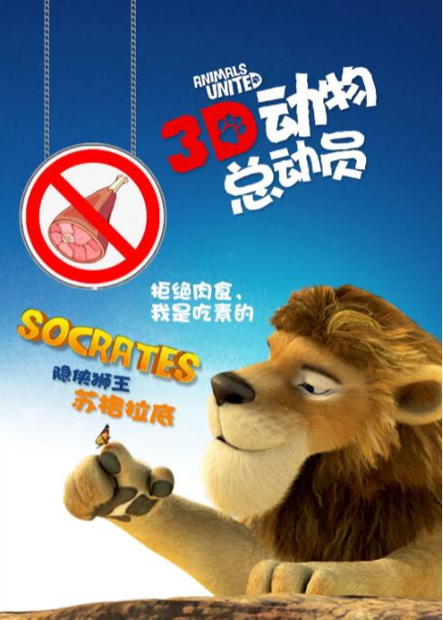 久久91亚洲精品中文字幕